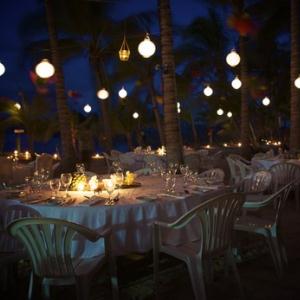 Wananavu Beach Resort, Fiji Wedding Venue 6